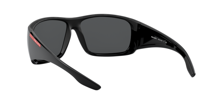 Prada 0PS 04VS 1AB5S0  